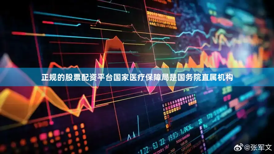 正规的股票配资平台国家医疗保障局是国务院直属机构